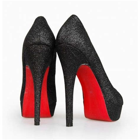 louis vuitton heels red|louis vuitton high heels price.